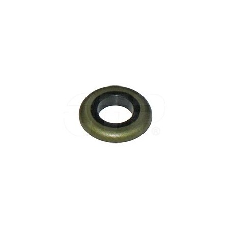 Aic Replacement Parts Gasket Fits Caterpillar Models 1764983